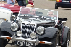 P1000538