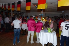 P1000548