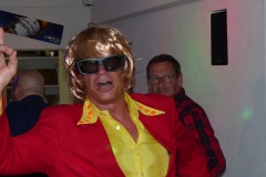 P1000562