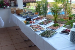 P1040580