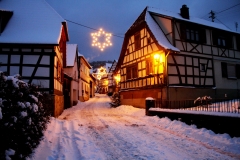 x-weihnacht_9892